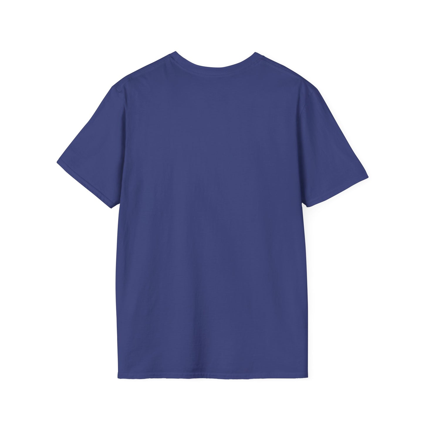 Bobadilla Productions Classic Logo T-Shirt