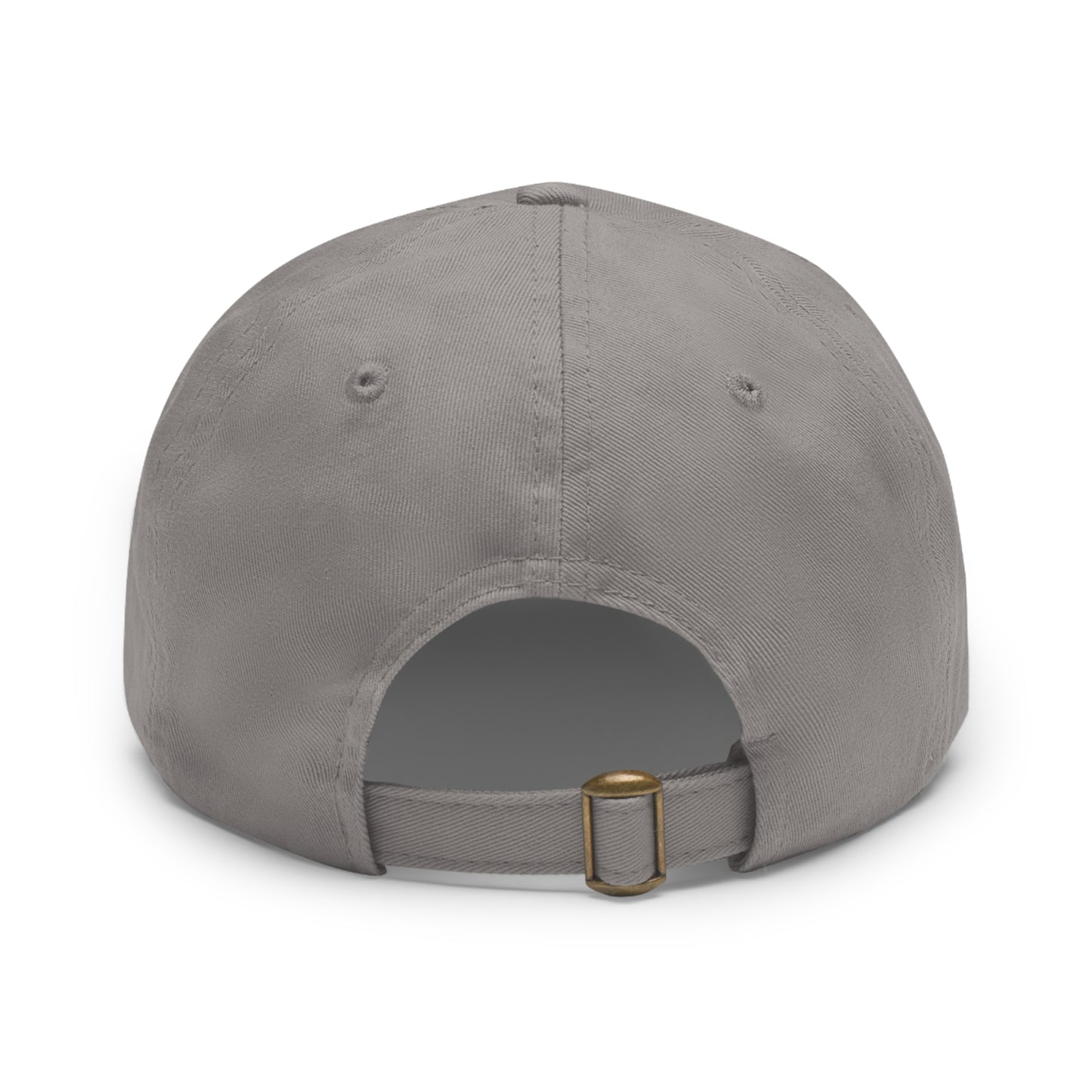 Bobadilla Productions B Logo Hat