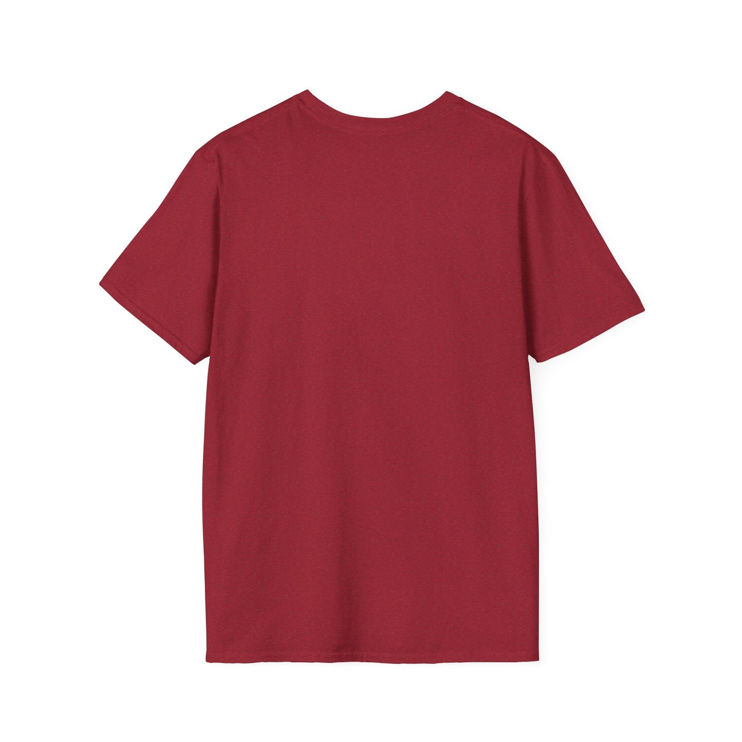 Bobadilla Productions Classic Logo T-Shirt