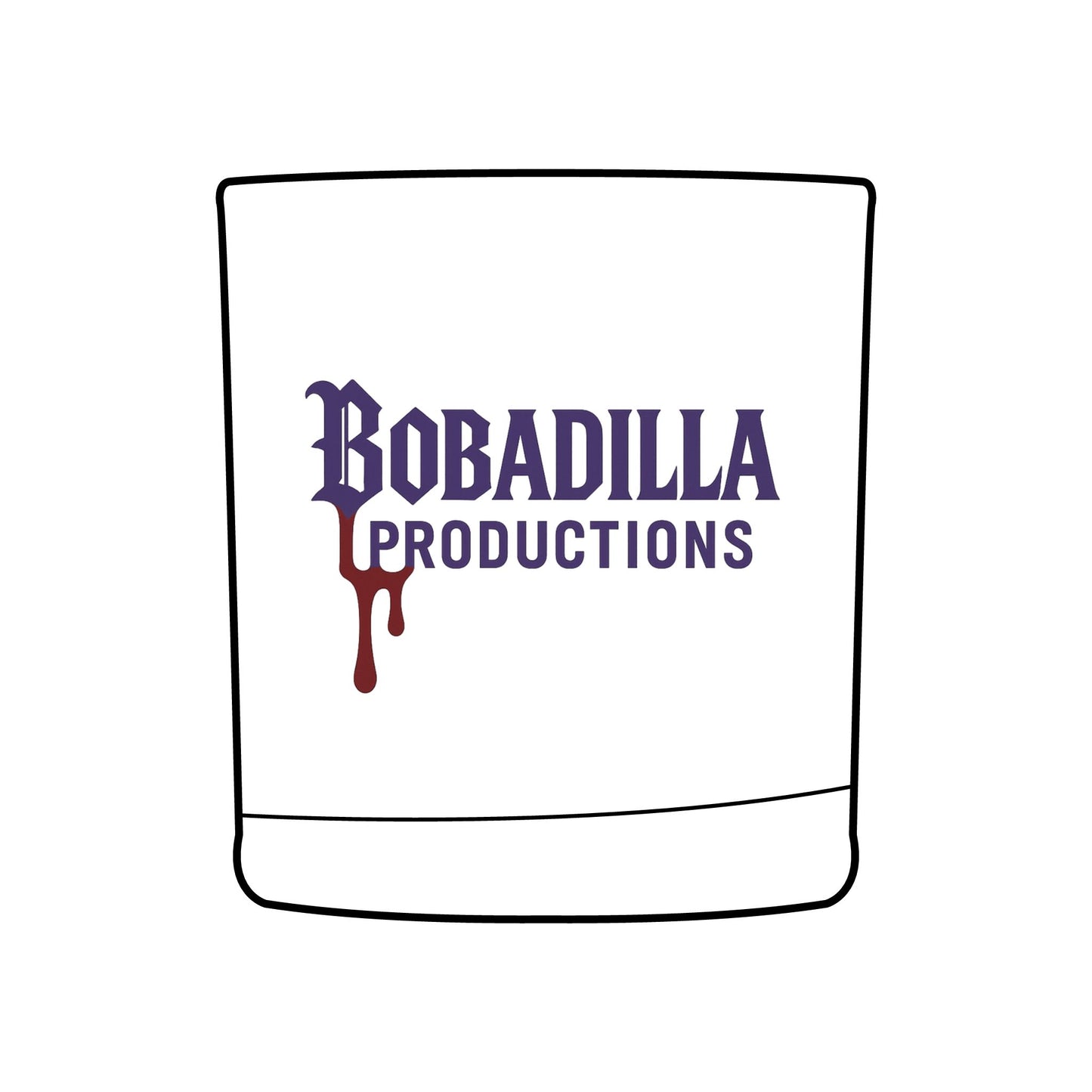 Engraved Whiskey Glass - Perfect for Gifting, Bar Decor, Special Occasions, Personalized Drinkware, Home Bar Essentials