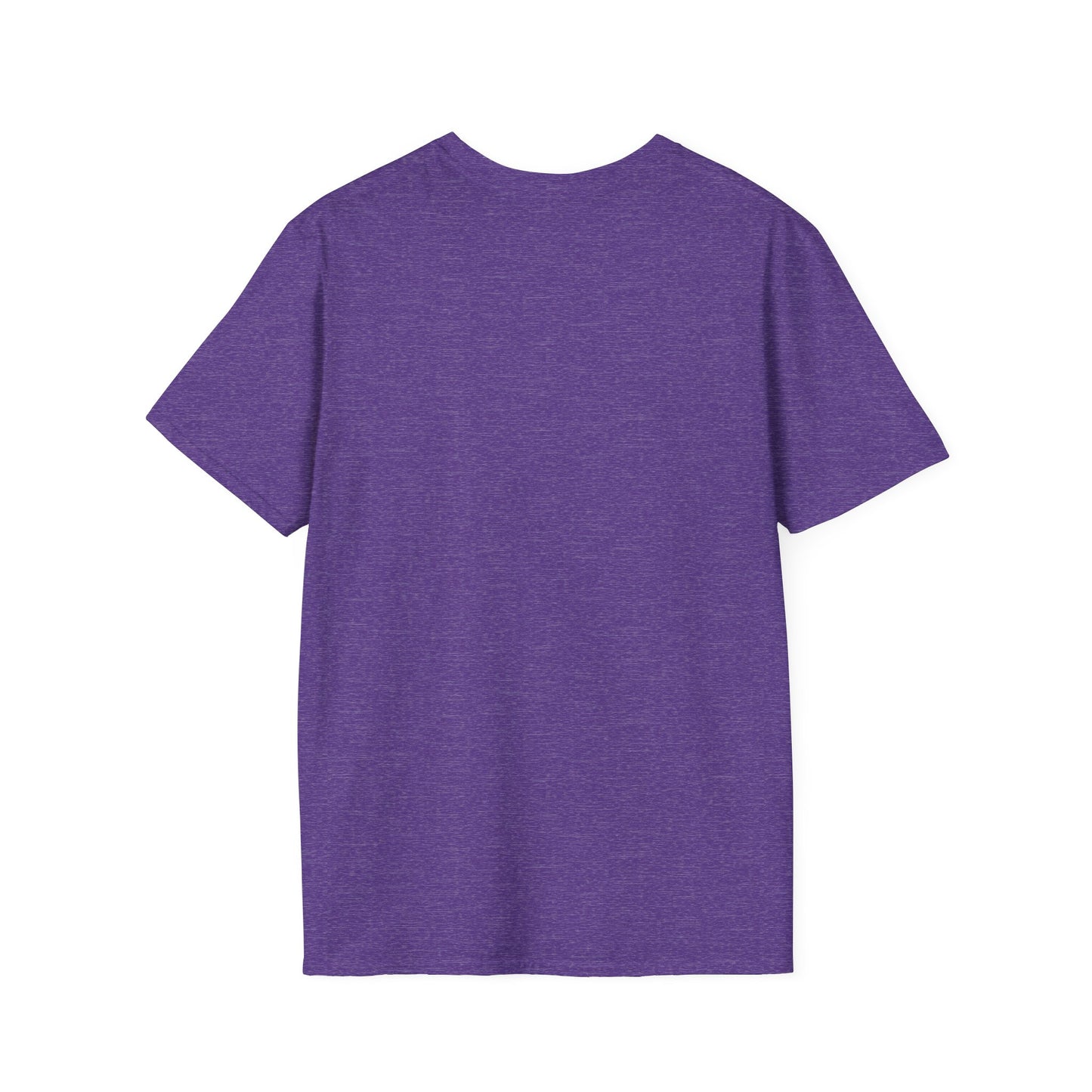 Bobadilla Productions Classic Logo T-Shirt