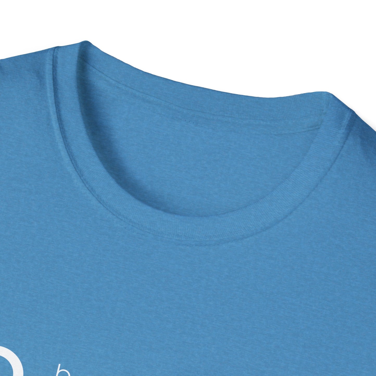 Bobadilla Productions Classic Logo T-Shirt
