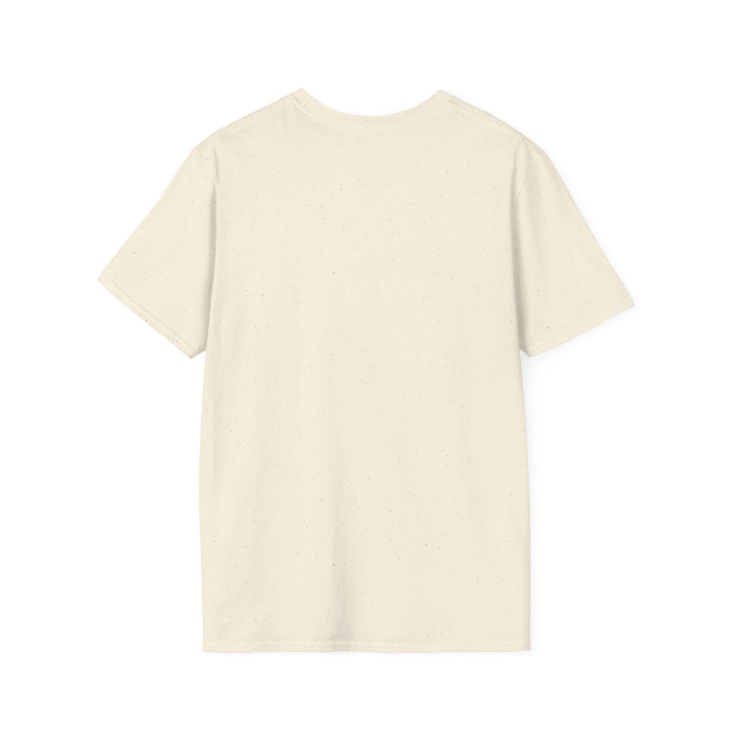 Where's Rose Poster T-Shirt
