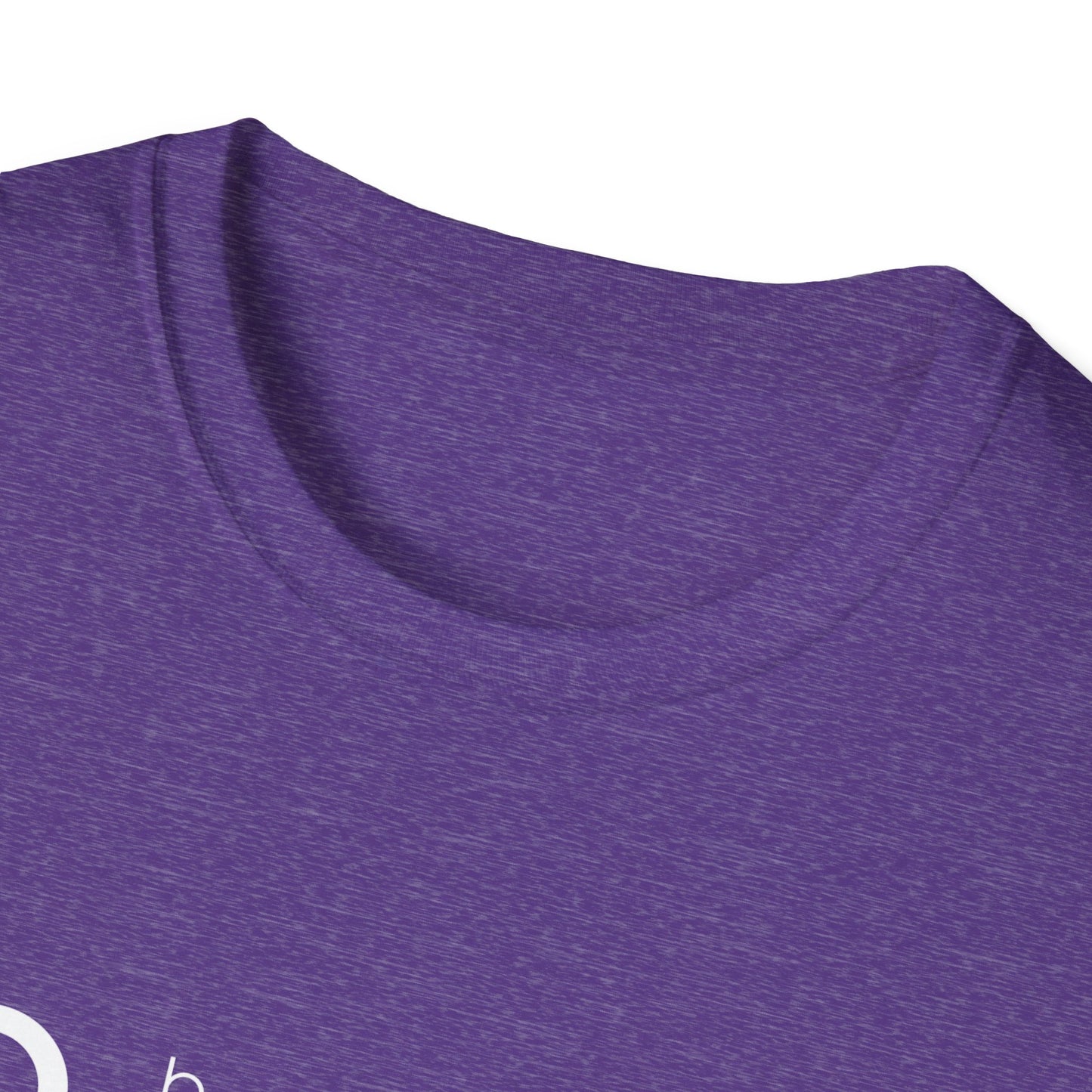 Bobadilla Productions Classic Logo T-Shirt