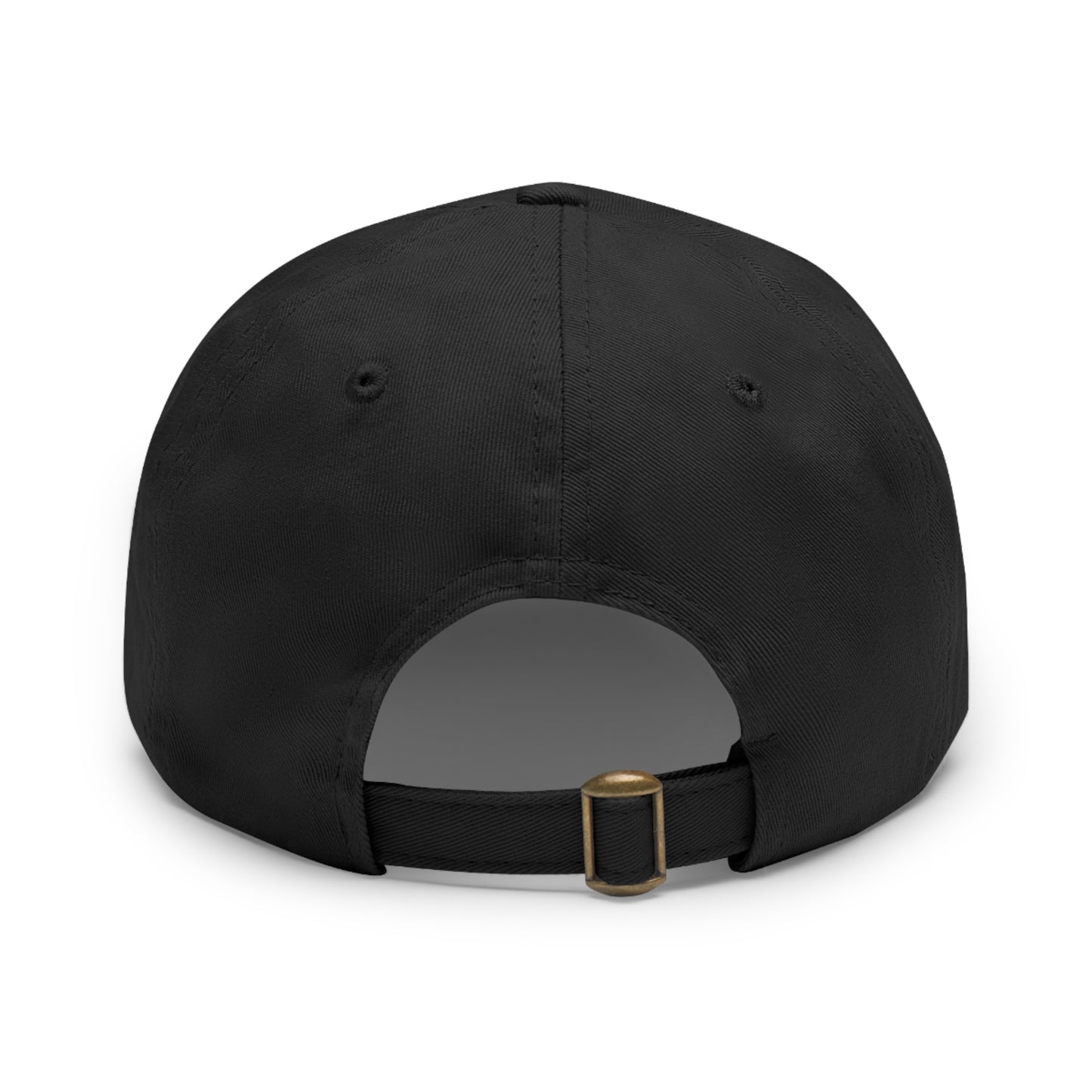 Bobadilla Productions B Logo Hat