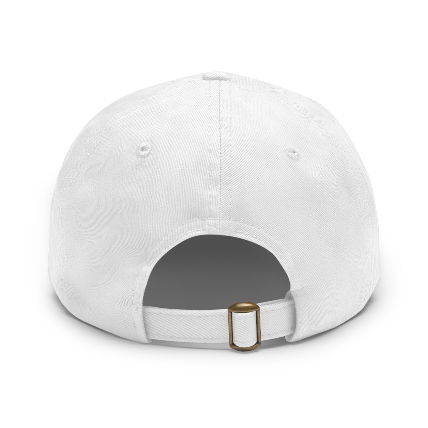 Bobadilla Productions B Logo Hat