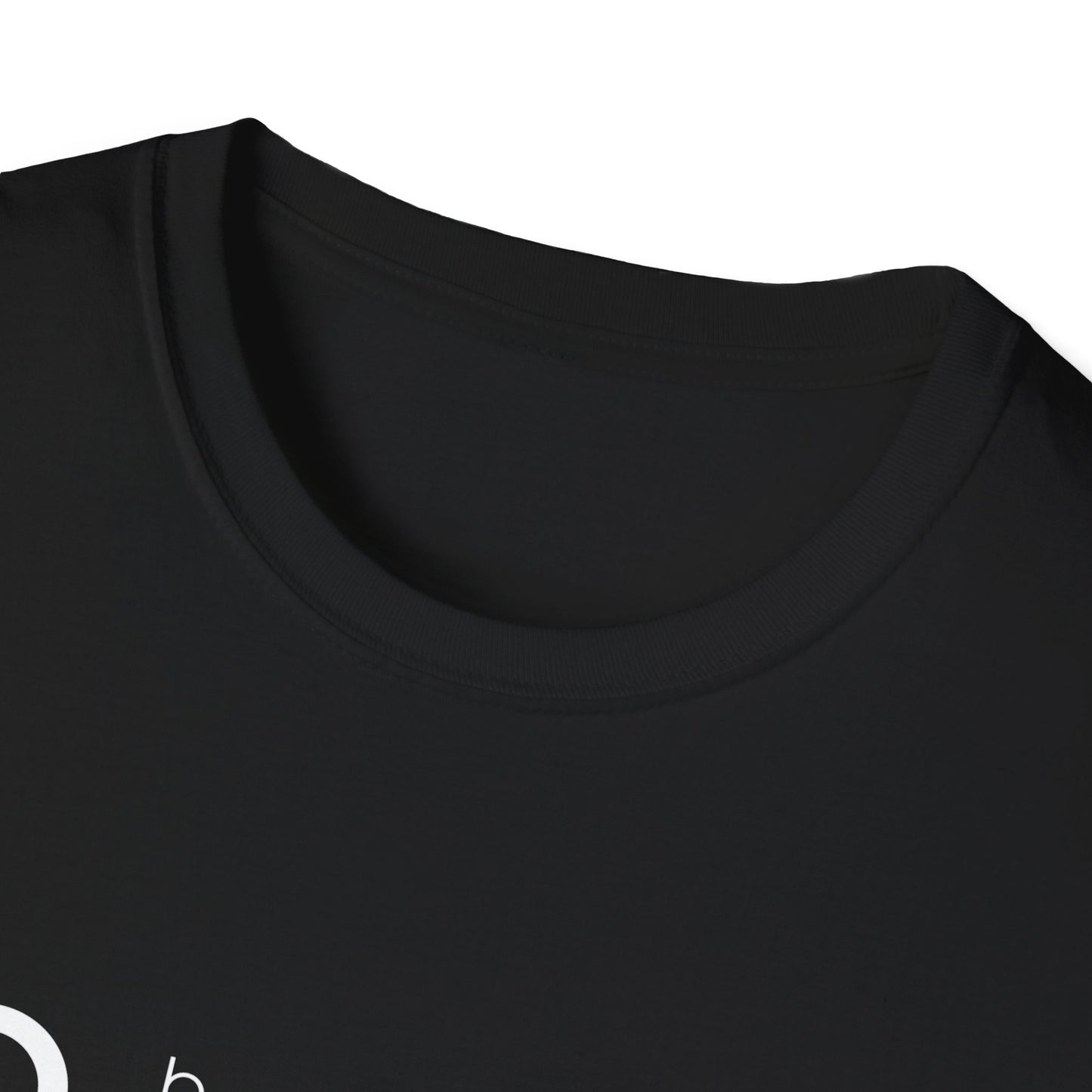 Bobadilla Productions Classic Logo T-Shirt