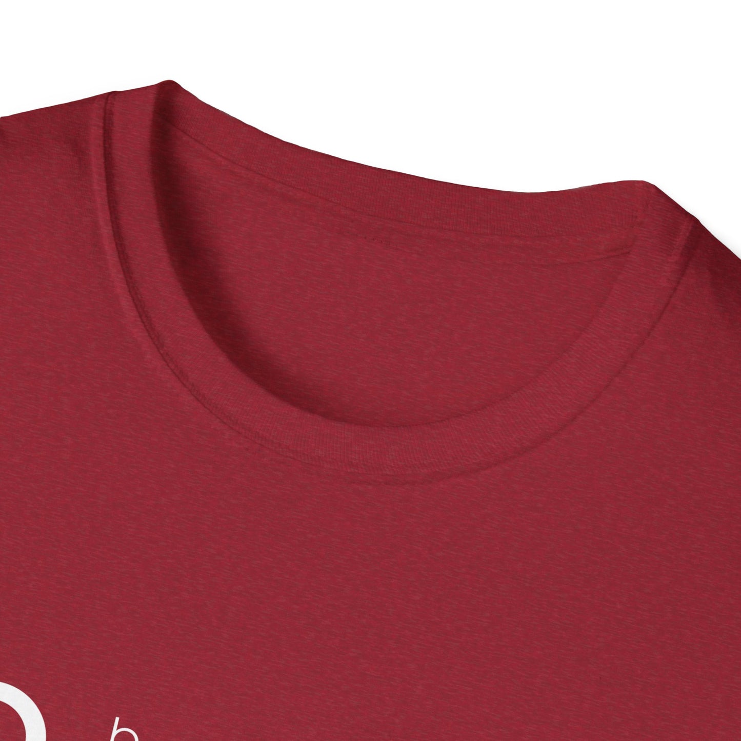 Bobadilla Productions Classic Logo T-Shirt
