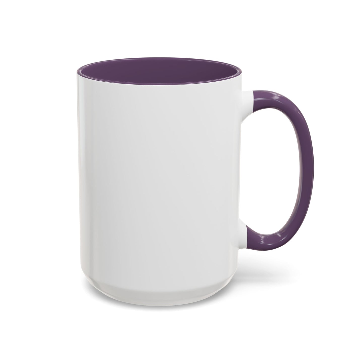 Bobadilla Productions Logo Coffee Mug