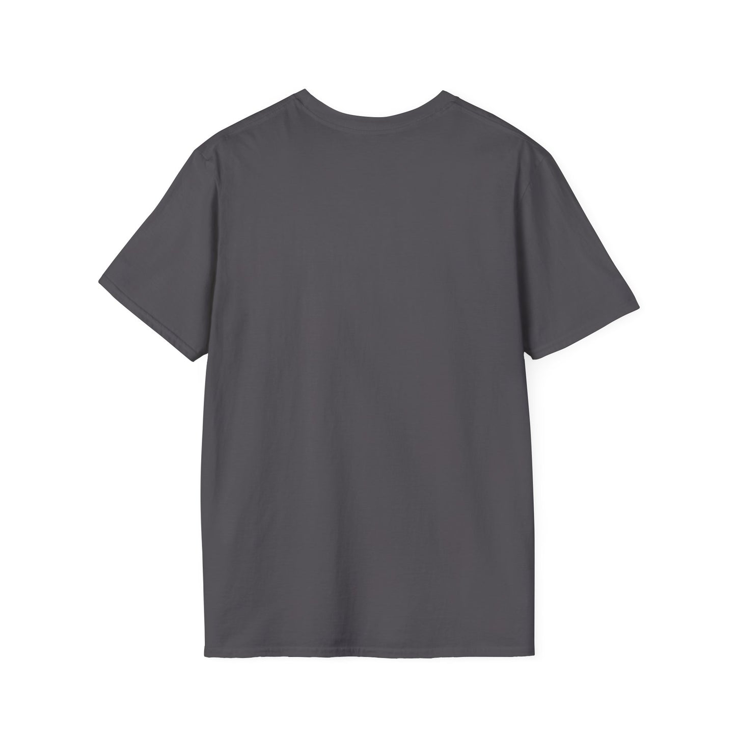 Bobadilla Productions Logo T-Shirt