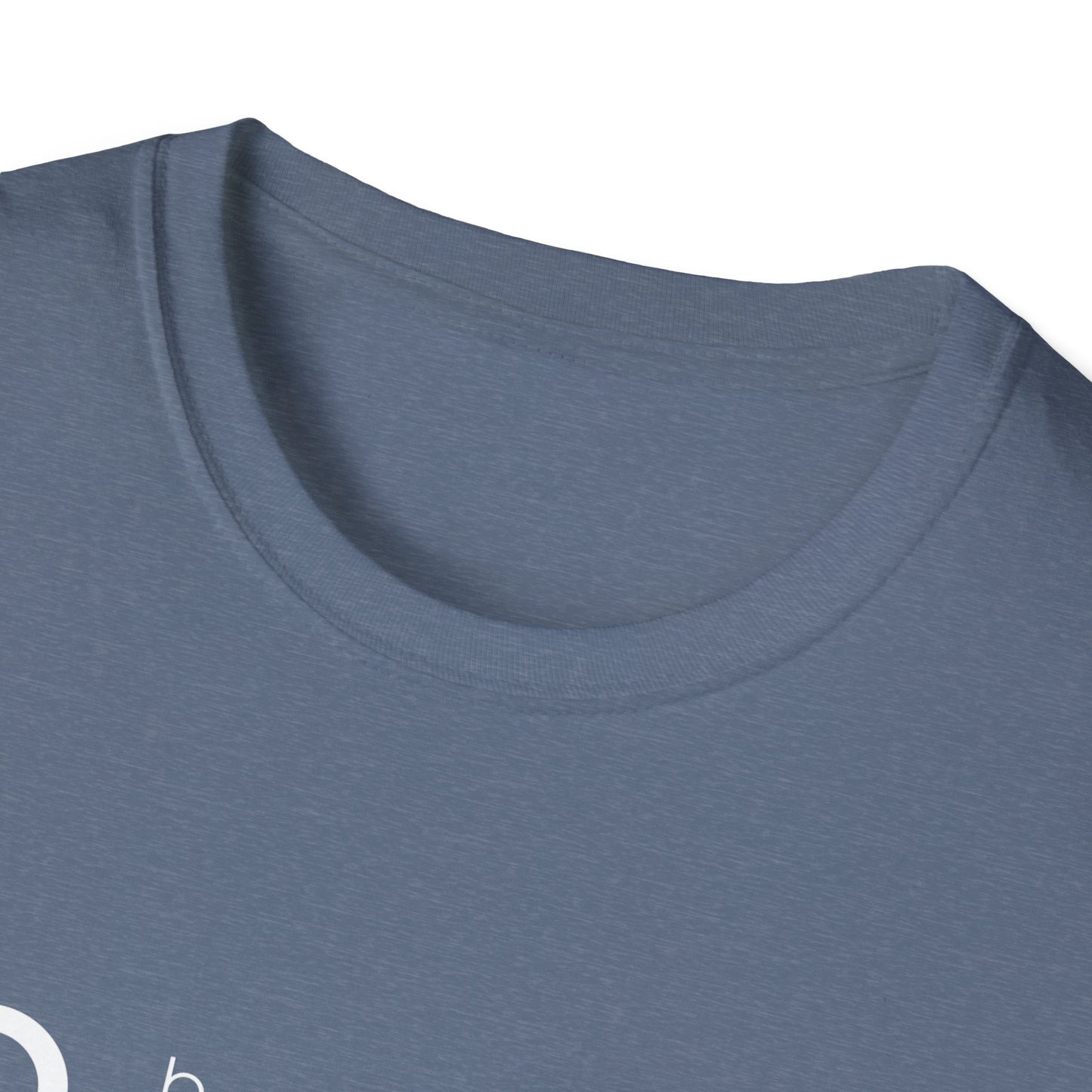 Bobadilla Productions Classic Logo T-Shirt