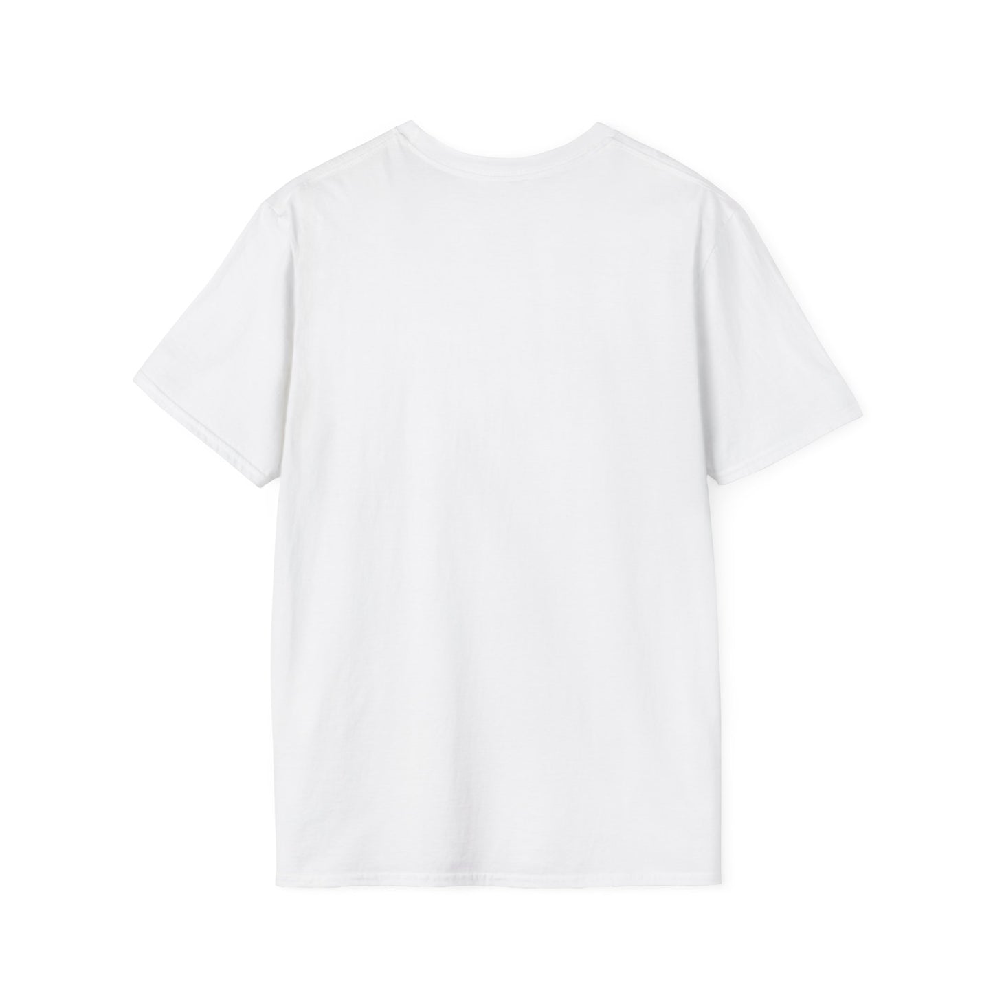 Bobadilla Productions Logo T-Shirt