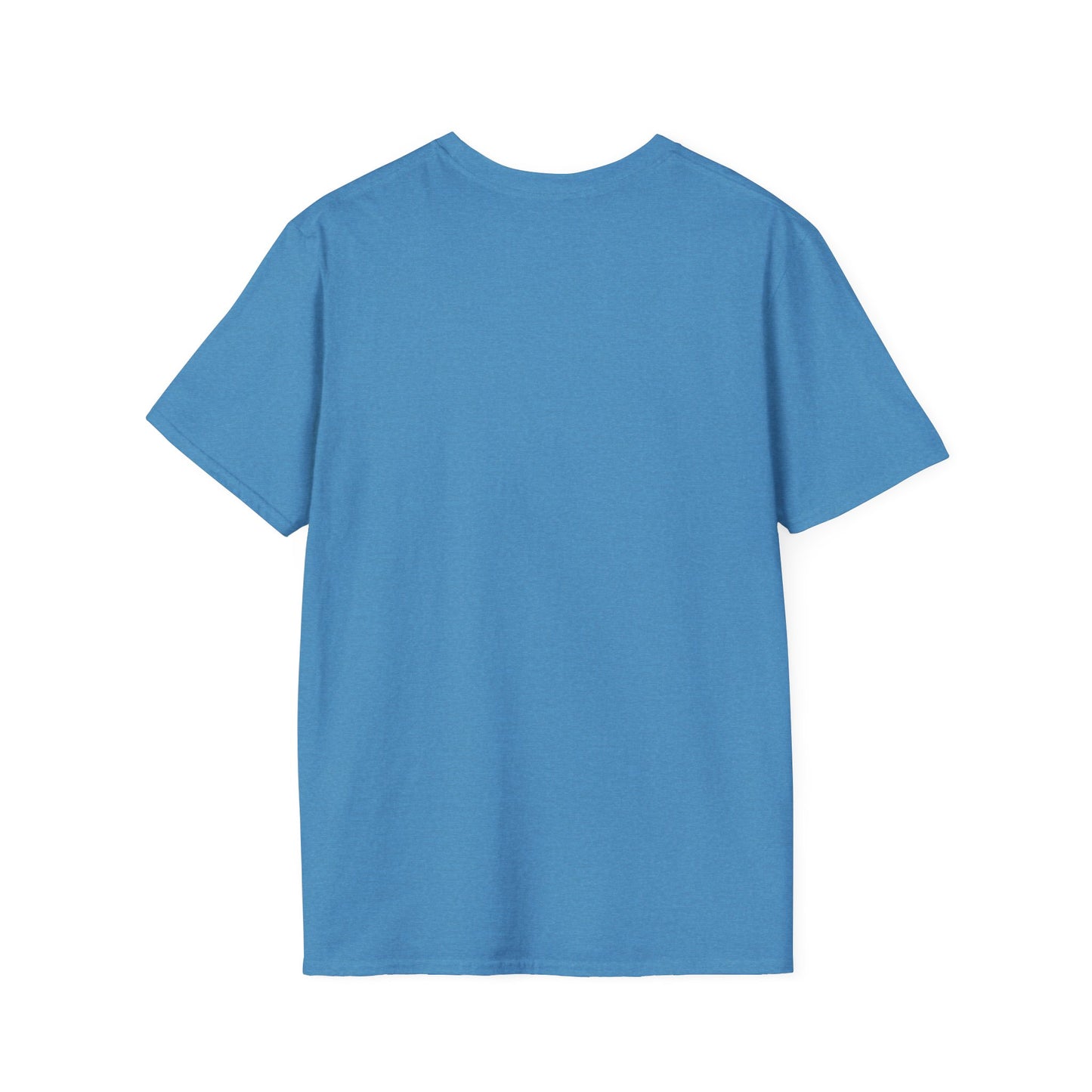 Bobadilla Productions Classic Logo T-Shirt