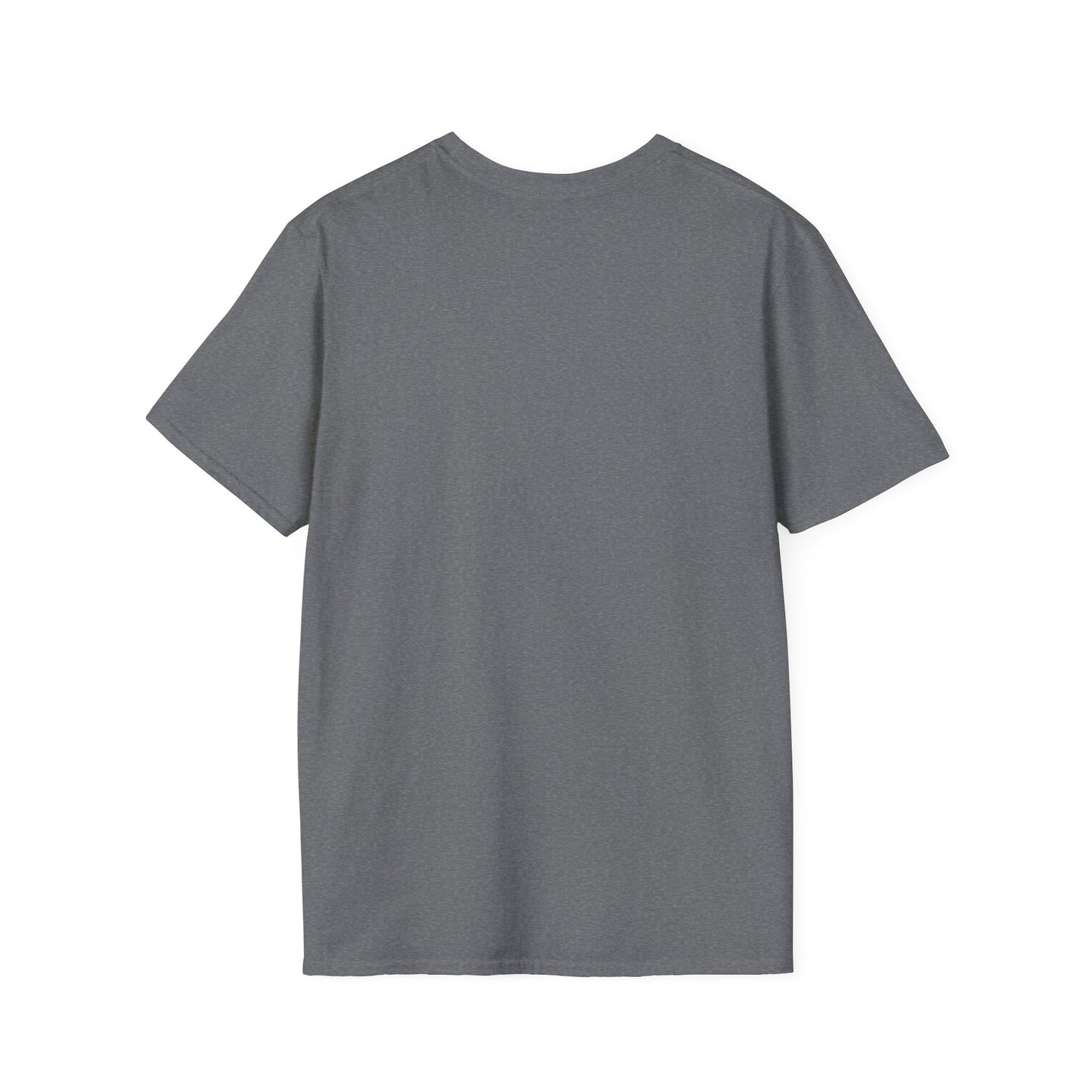 Bobadilla Productions Classic Logo T-Shirt