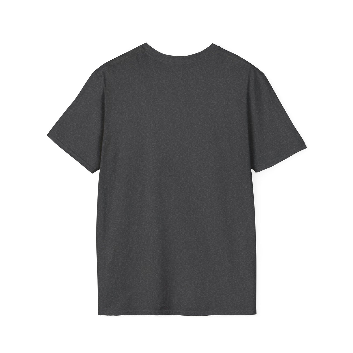 Where's Rose Poster T-Shirt