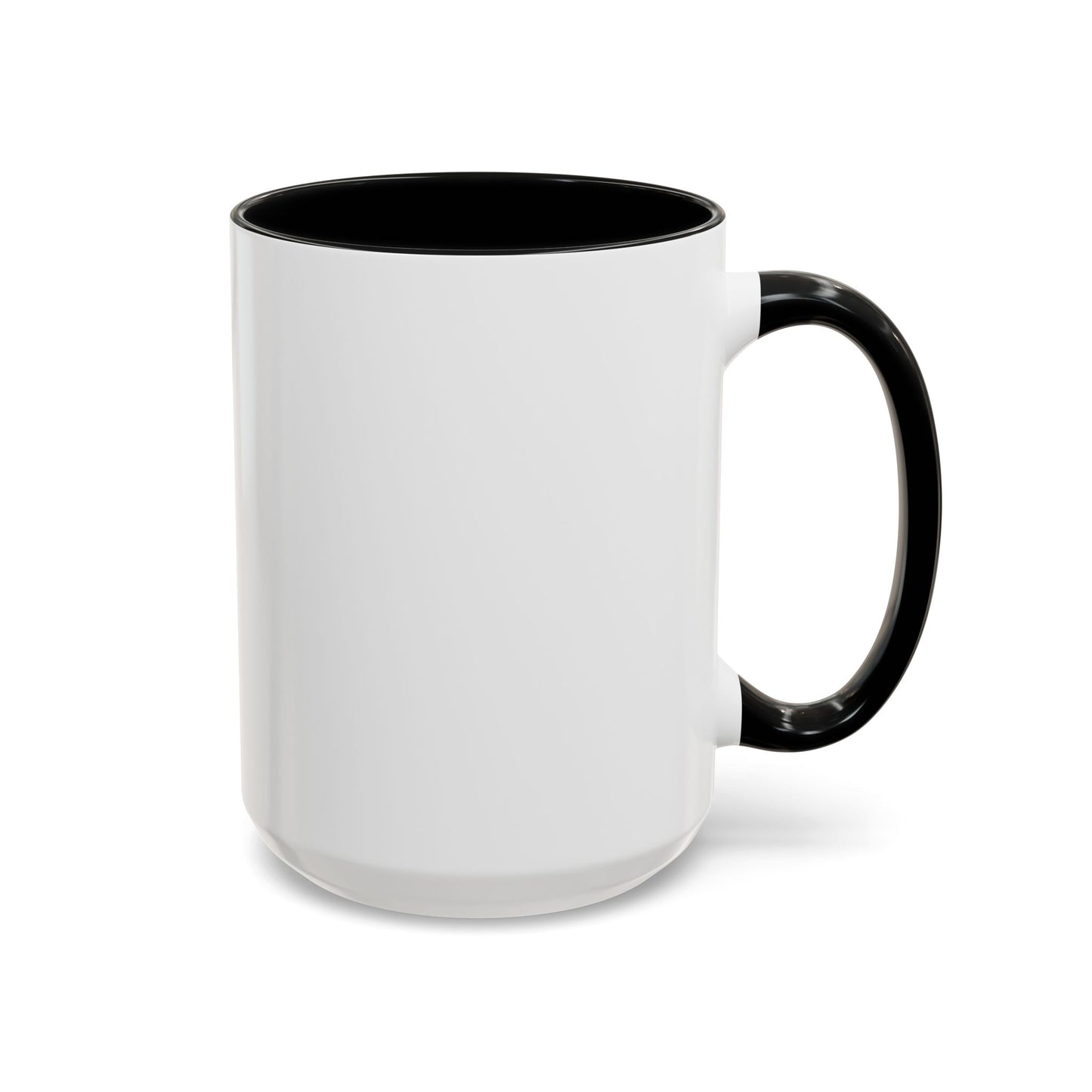 Bobadilla Productions Logo Coffee Mug
