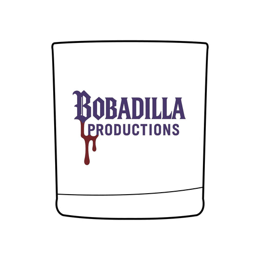 Engraved Whiskey Glass - Perfect for Gifting, Bar Decor, Special Occasions, Personalized Drinkware, Home Bar Essentials