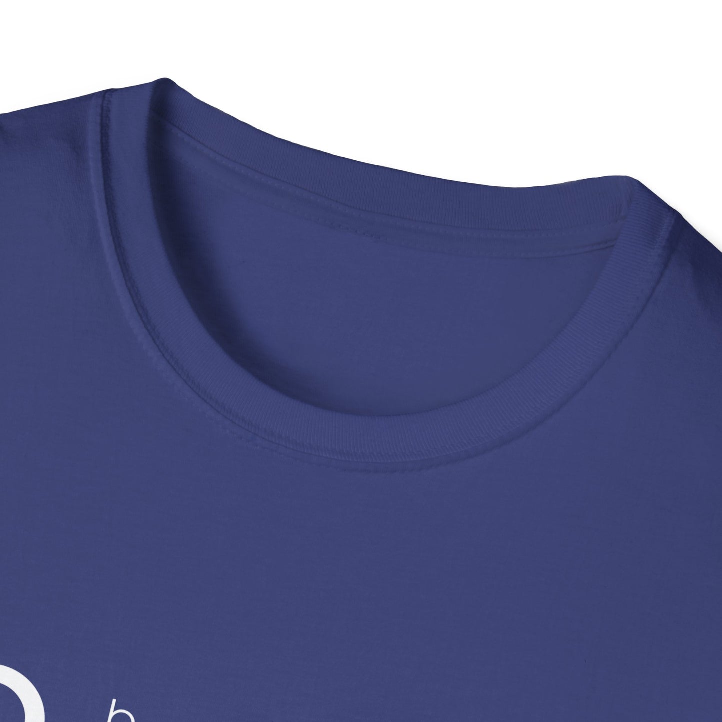 Bobadilla Productions Classic Logo T-Shirt